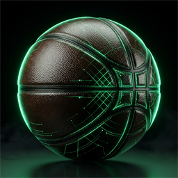 บาสเกตบอล NBA