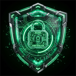 ความปลอดภัย SSL 256-bit funhub555