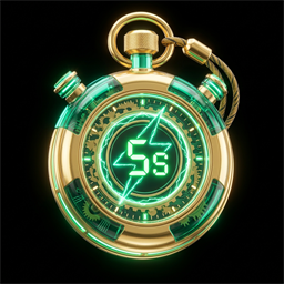 ฝากถอนออโต้ 5 วิ funhub555