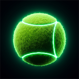 เทนนิส Grand Slam