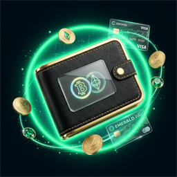 TrueMoney Wallet funhub555