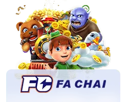 Fa Chai